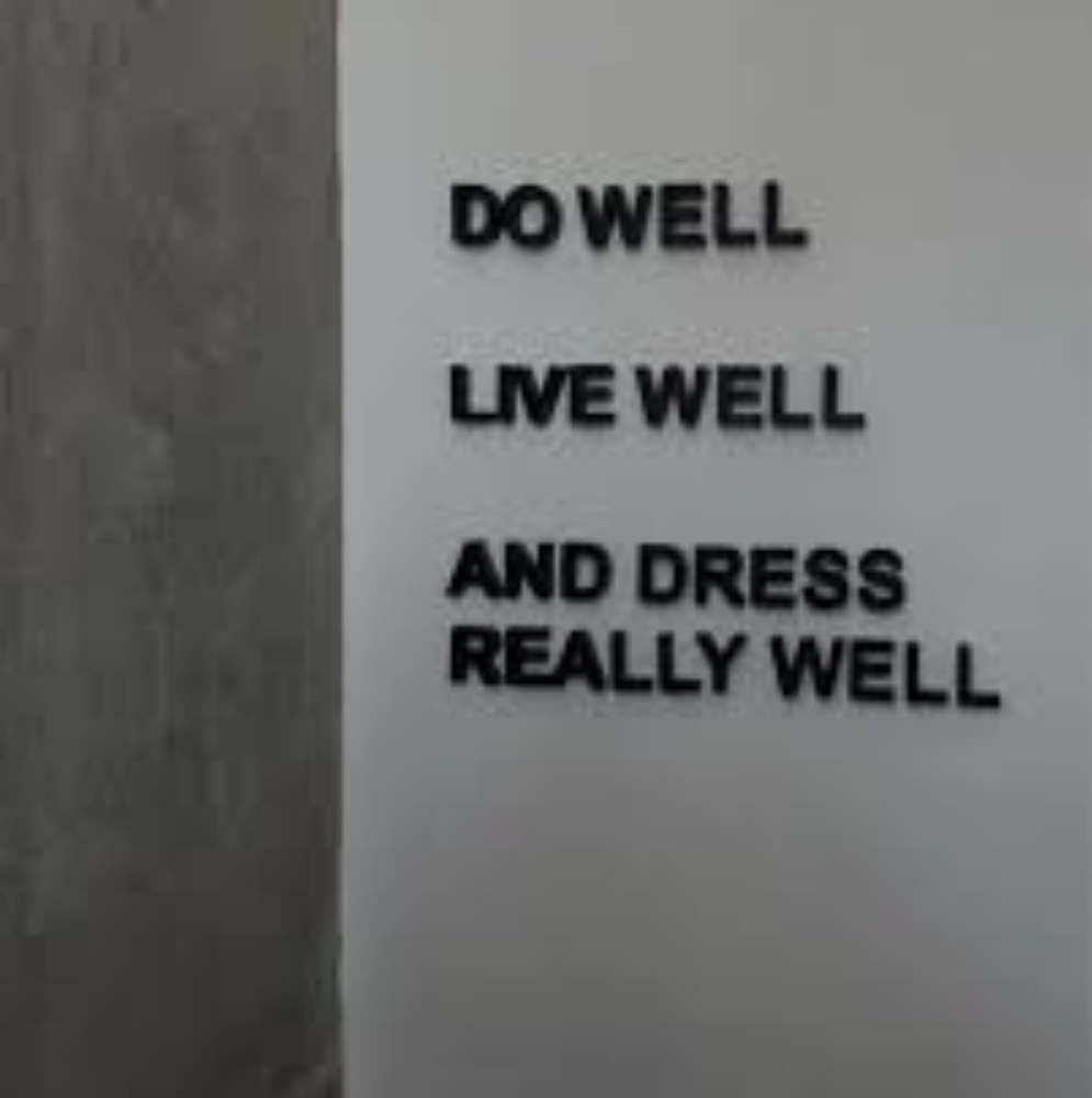:: w e l c o m e ::